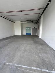 Four Star Building (D12), Factory #610497231